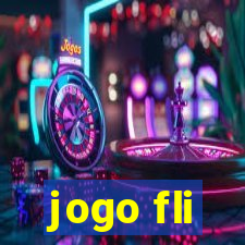 jogo fli